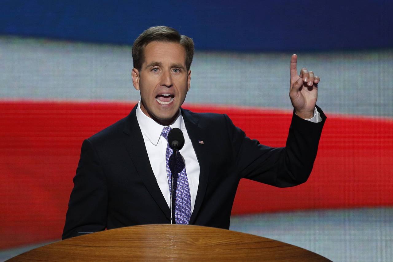 America in brief hunter biden uses trump ruling to appeal conviction