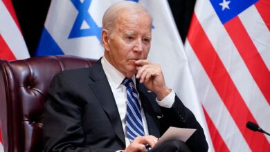 Biden administration cant locate over 177000 illegal immigrants