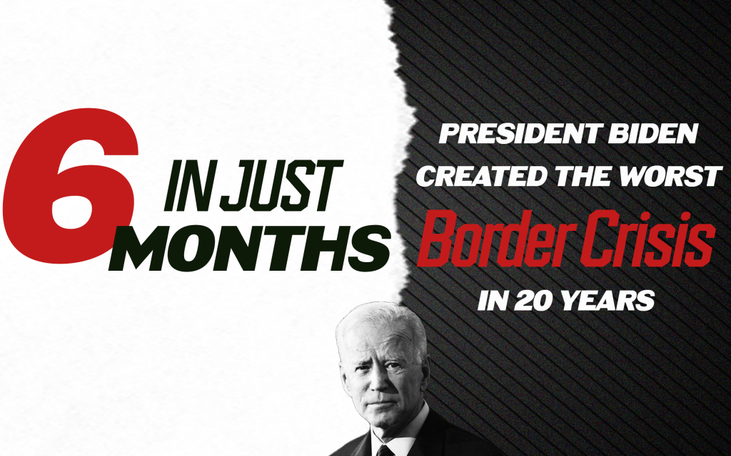 Biden admin unveils most restrictive border control measure to date