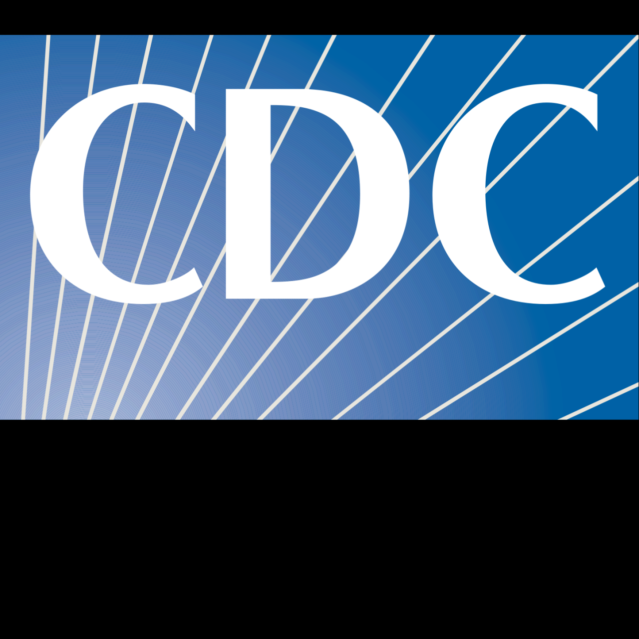 Person to person transmission of coronavirus reported in us cdc says