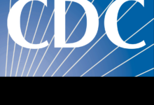 Florida health department cdc altered states covid 19 death data