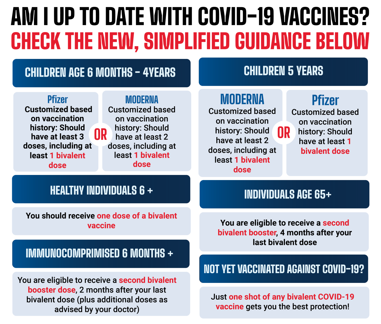 Us says government not moderna should face covid 19 vaccine lawsuit