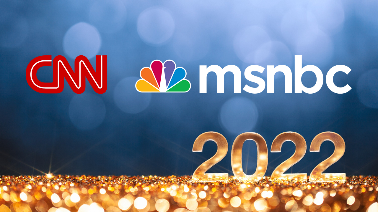 Exposing the manipulative tactics of mainstream media giants cnn abc cbs fox news politico and msnbc under fire for peddling fake news