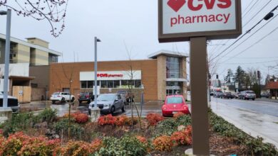 Cvs walgreens walmart contributed to opioid crisis ohio jury finds