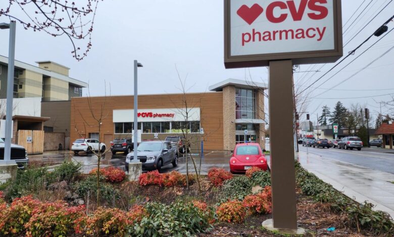 Cvs walgreens walmart contributed to opioid crisis ohio jury finds