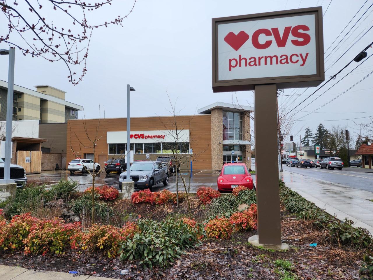 Cvs walgreens walmart contributed to opioid crisis ohio jury finds