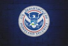 Dhs whistleblower against obama admin found shot dead