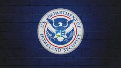 Dhs whistleblower against obama admin found shot dead