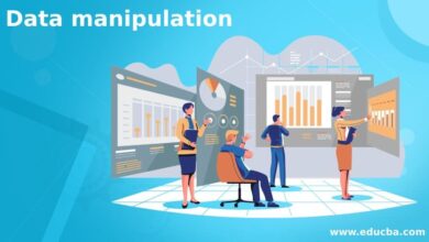 The art of data manipulation political parties interpretation tactics unveiled