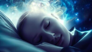 Deep slow wave sleep the key to maximizing memory and brain health