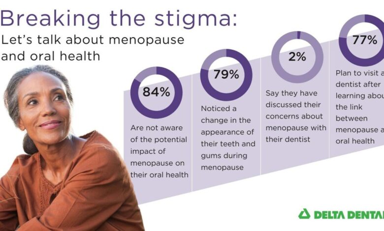 Menopause is overmedicalized experts say but not all agree