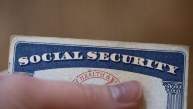 Social security agency to make major announcement on checks this month