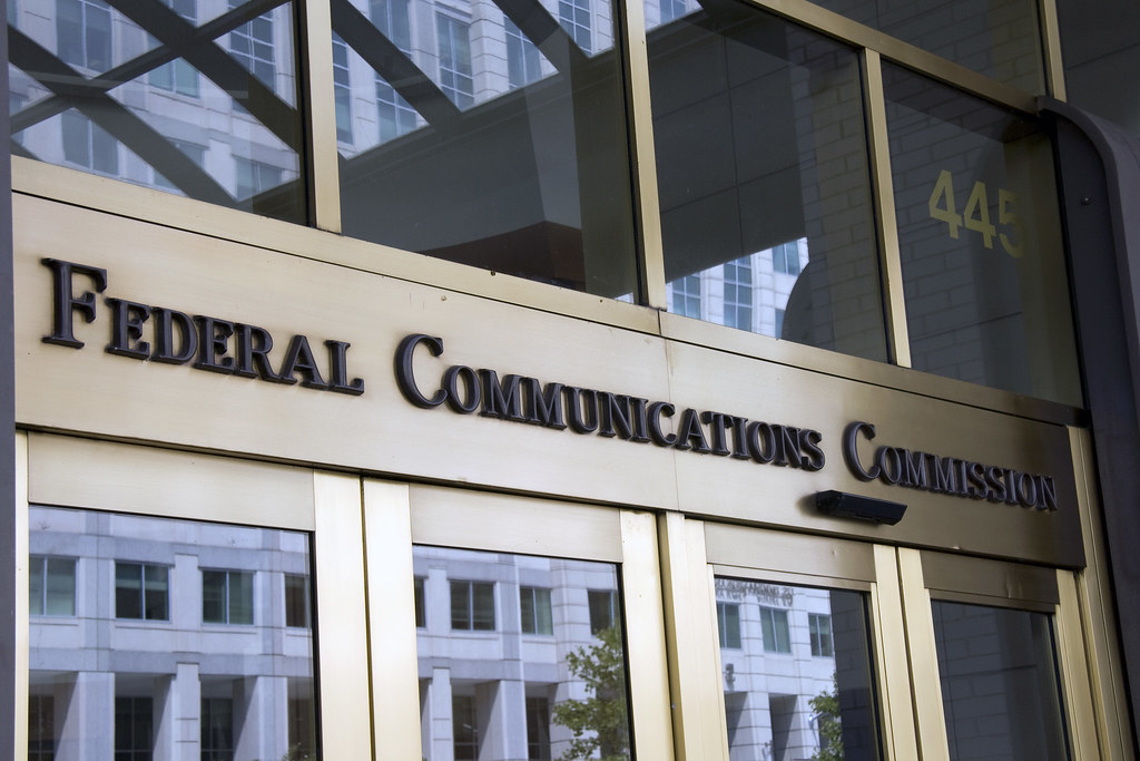 Fcc chair seeks 6 billion to continue internet subsidies for low income households