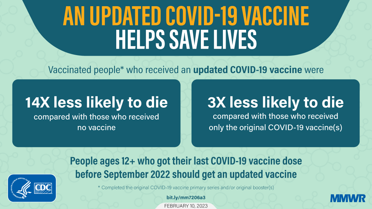 Stanford university widespread suggests previously earlier covid thought study much than contact comments update