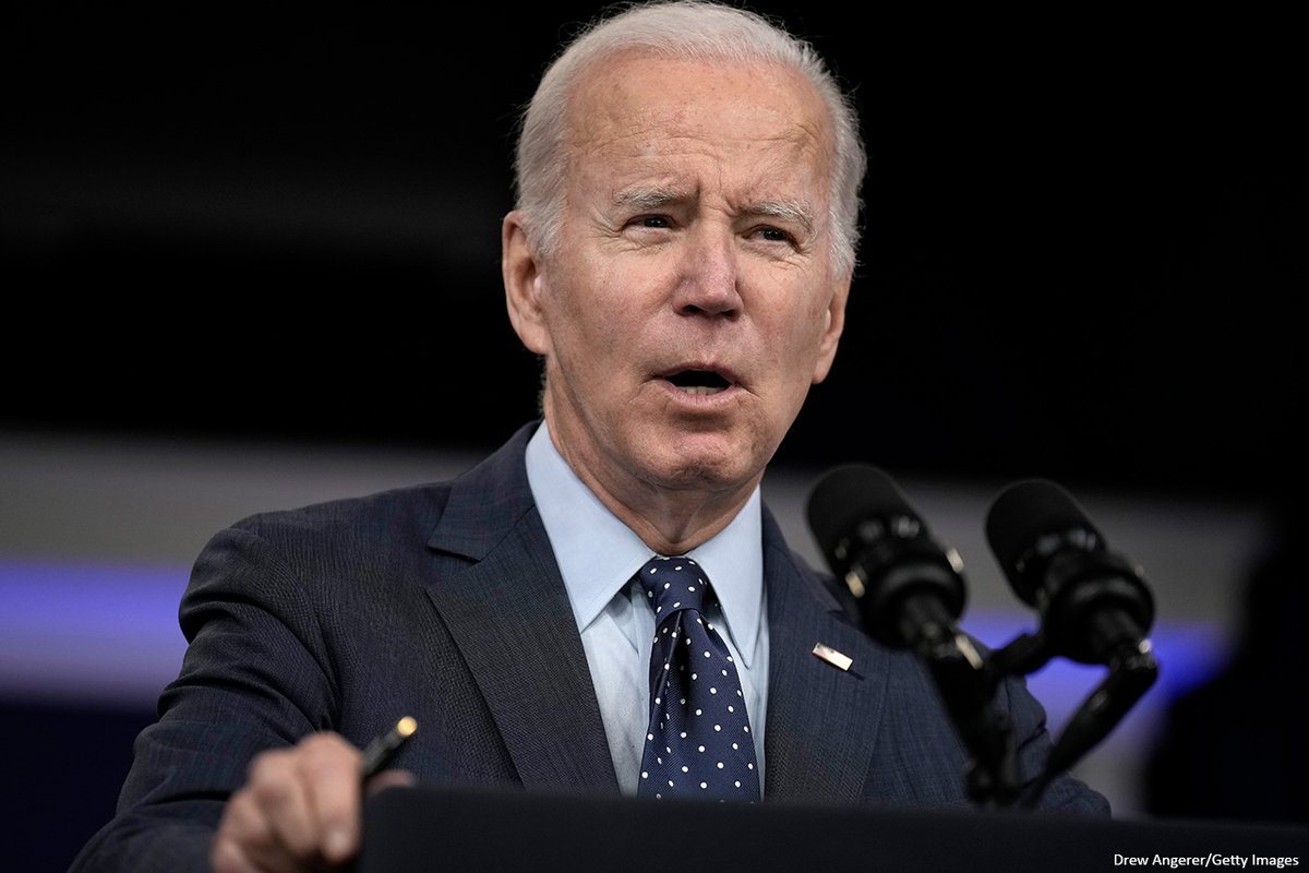 Biden admin negotiates deal to give who authority over us pandemic policies