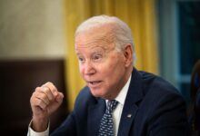 Something isnt right biden warned his mental decline is worsening