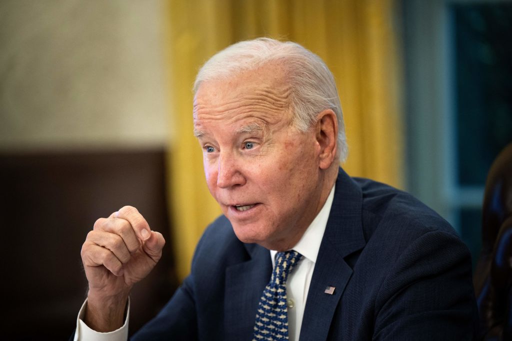 Something isnt right biden warned his mental decline is worsening