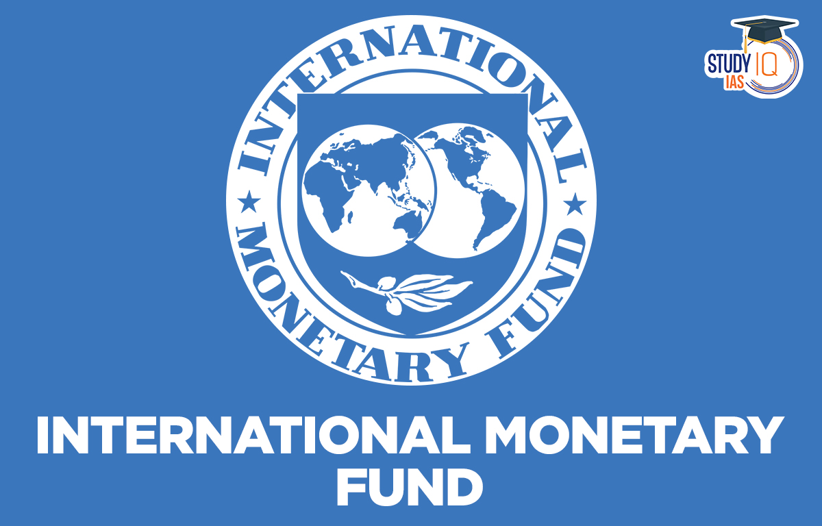 Imf warns of prolonged high interest rates urges fiscal tightening to tackle inflation