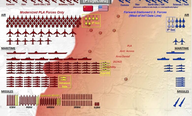 Amphibious vehicle marine corps combat acv assault vehicles military marines camp lejeune march tanks defensenews rfp tank due tracked base