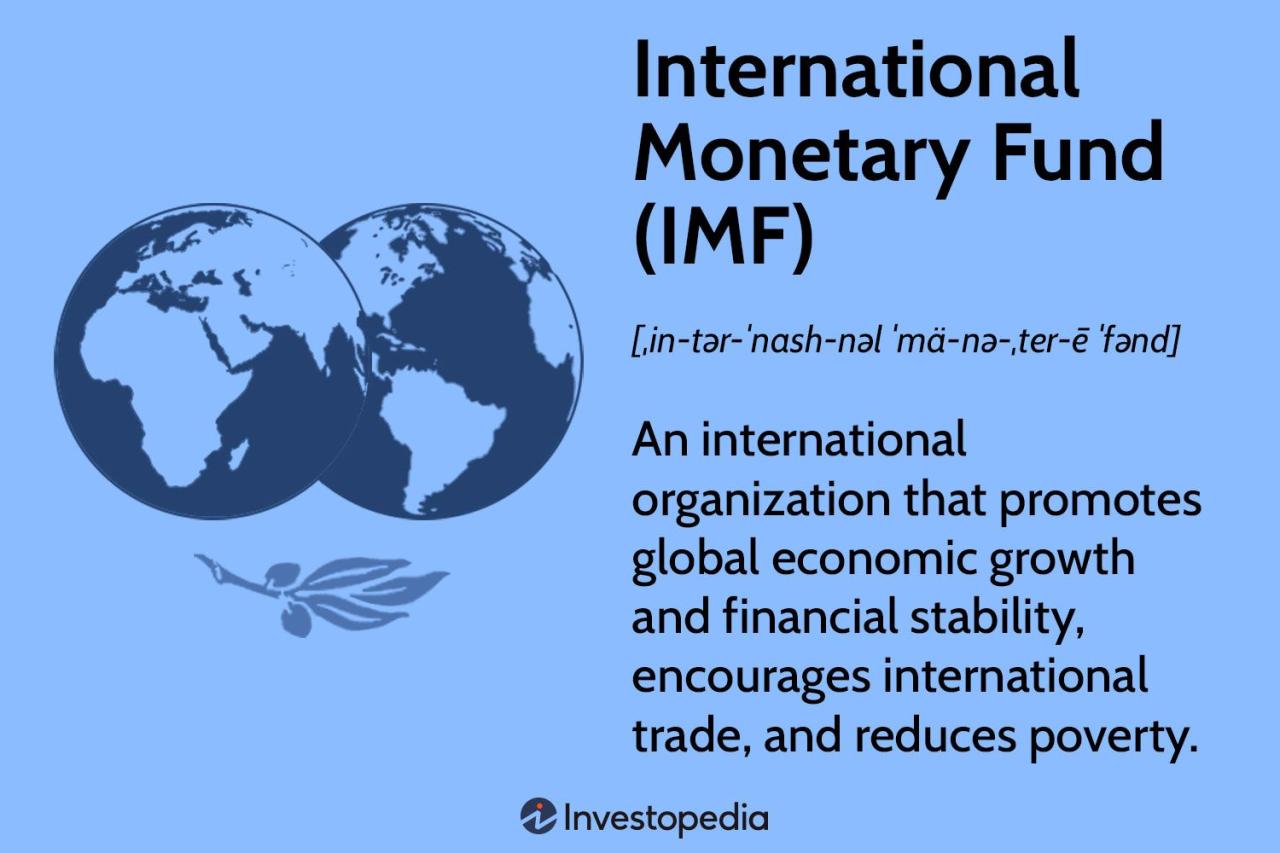 Imf warns of prolonged high interest rates urges fiscal tightening to tackle inflation