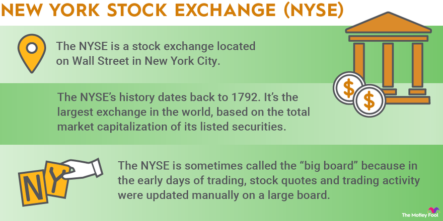 Chinese firms delisting from nyse nasdaq amid growing us pressure