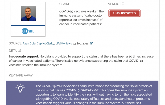 Covid vaccines and future boosters are not safe for human use dr peter mccullough testifies in eu parliament