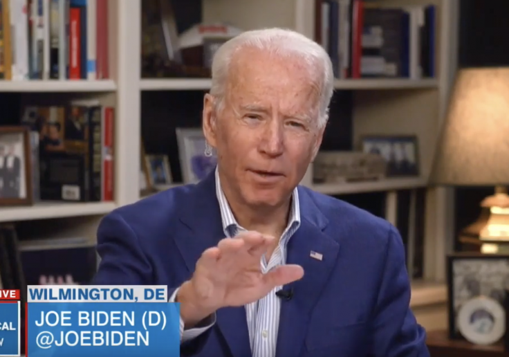 77 democratic lawmakers author letter criticizing bidens handling of border crisis