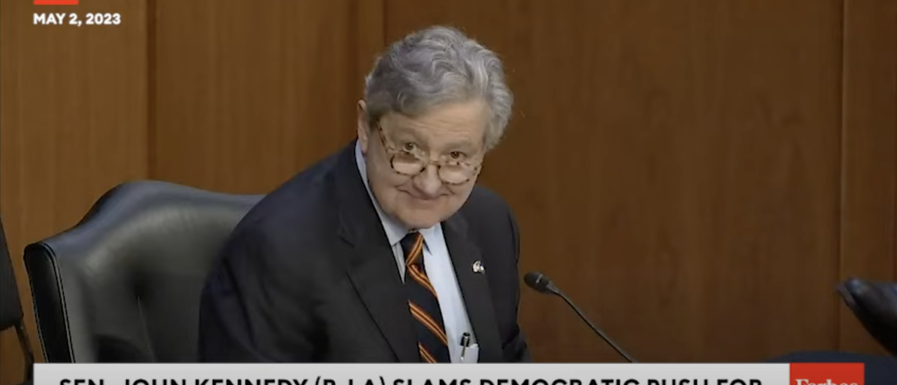 Schumer unloads on gorsuch kavanaugh at abortion rights rally you will pay the price