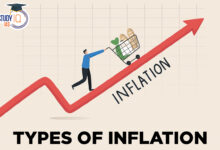 Top economist warns regulators face mission impossible amid inflation recession risks