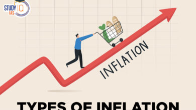 Top economist warns regulators face mission impossible amid inflation recession risks