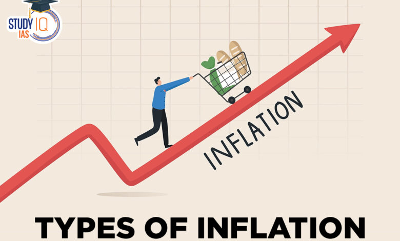 Top economist warns regulators face mission impossible amid inflation recession risks