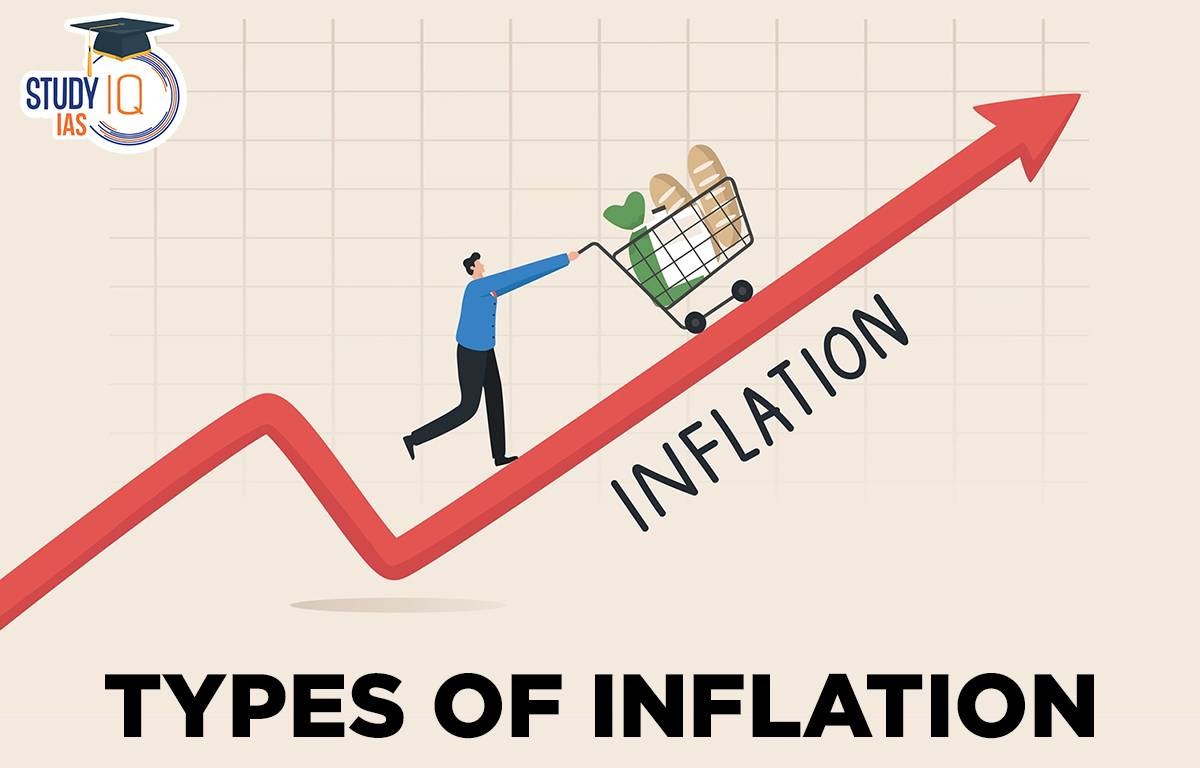 Top economist warns regulators face mission impossible amid inflation recession risks