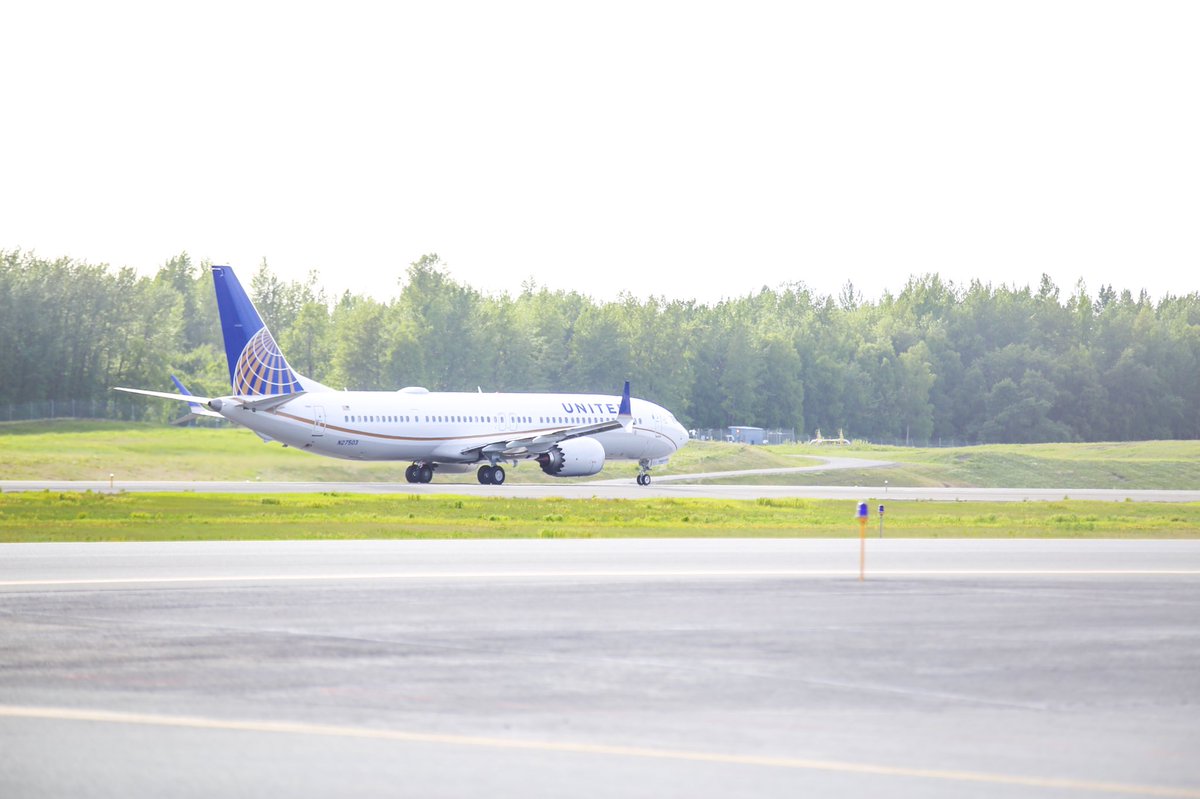 United airlines adding 8 new international destinations to itinerary for next summer