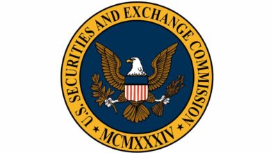 Sec urges supreme court to reject elon musks first amendment appeal