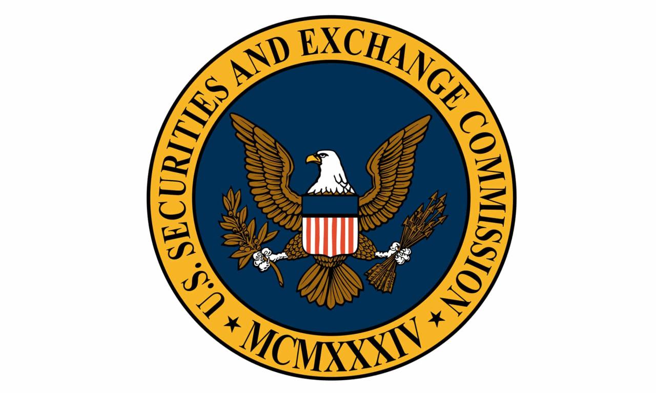 Sec will no longer allow companies to delay reporting of hacking attempts and data breaches