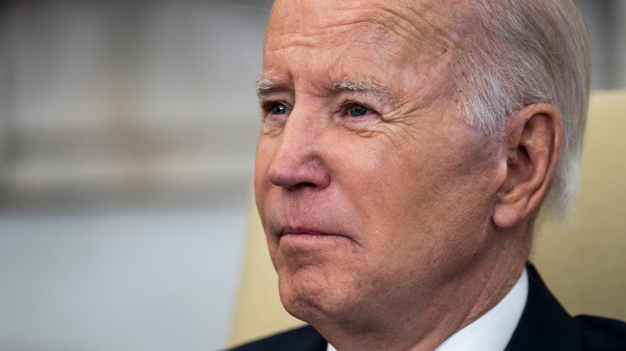 Trump claims biden no longer worthy of the black vote in wake of diversity comment