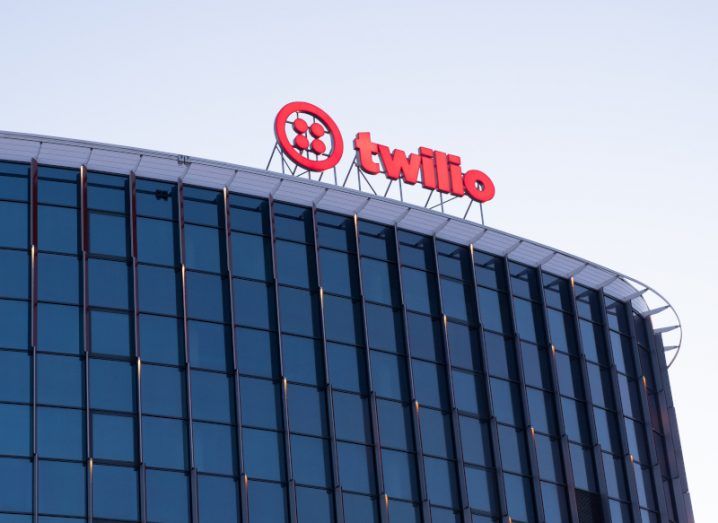 Twilio plans to cut 17 percent of staff in 2nd wave of layoffs