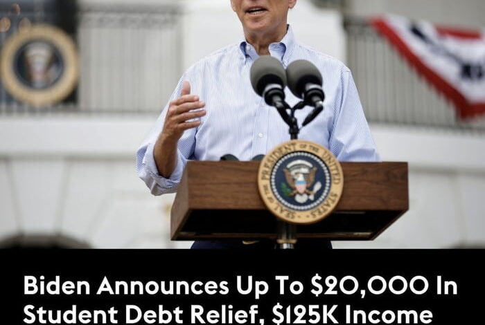 Biden announces 1 2 billion in mega grants as republicans target wasteful spending in debt cap standoff