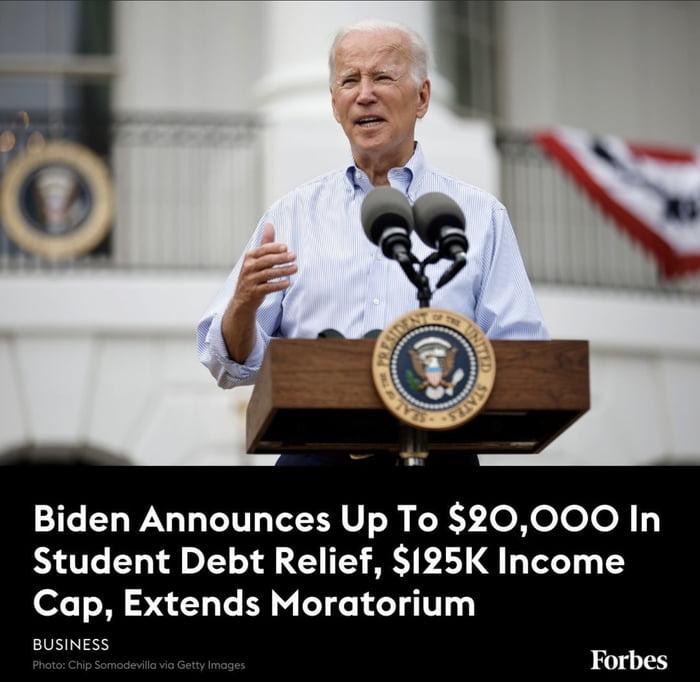 Biden announces 1 2 billion in mega grants as republicans target wasteful spending in debt cap standoff