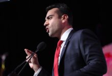 Arizonas abe hamadeh beats blake masters in gop primary