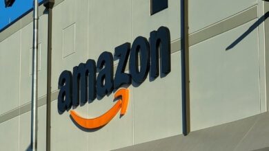 Amazon announces 18000 job cuts