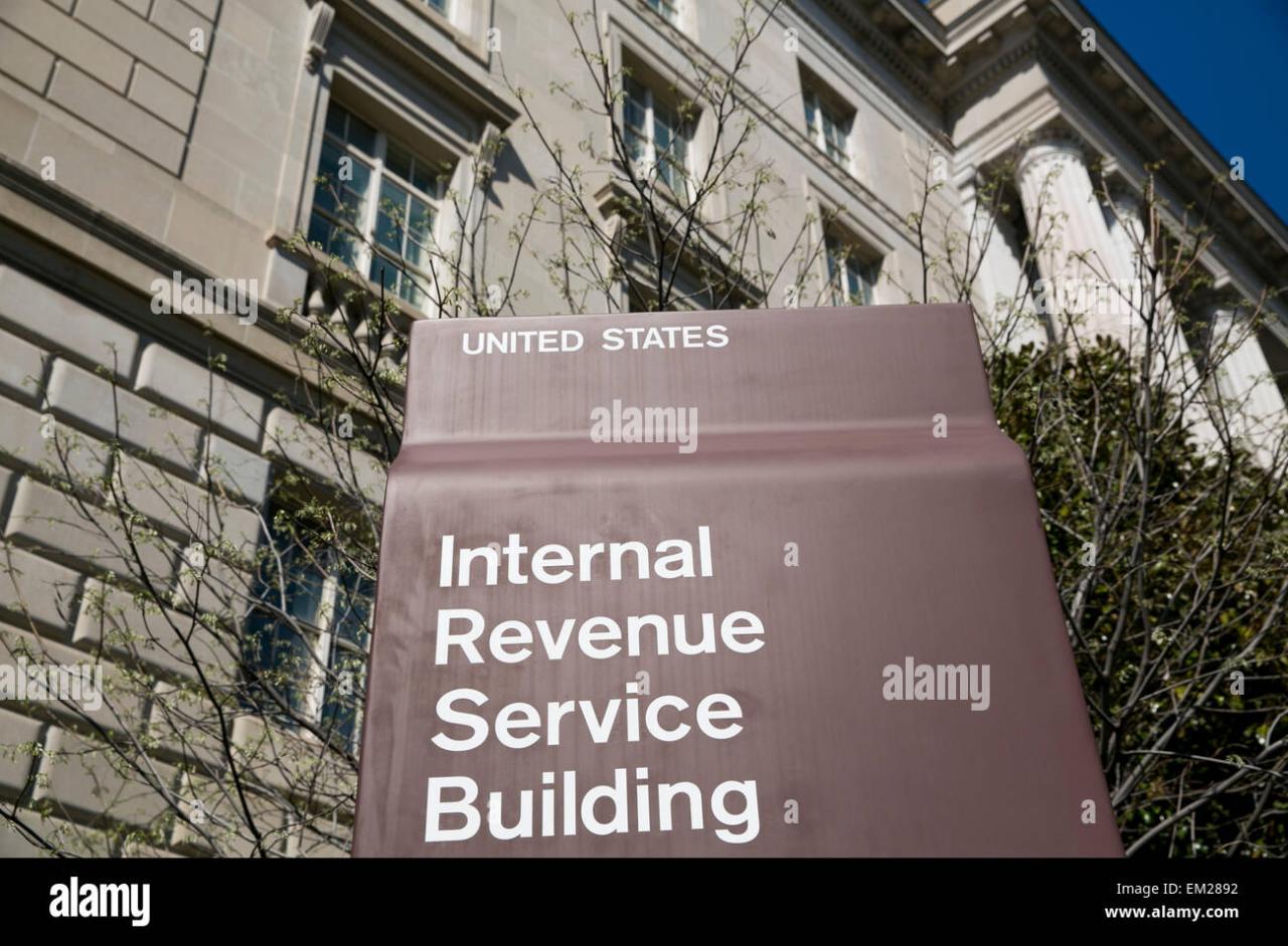 Internal revenue service seeing mountains of fraud in cryptocurrencies nfts special agent