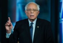 Fox news to host bernie sanders town hall with bret baier martha maccallum