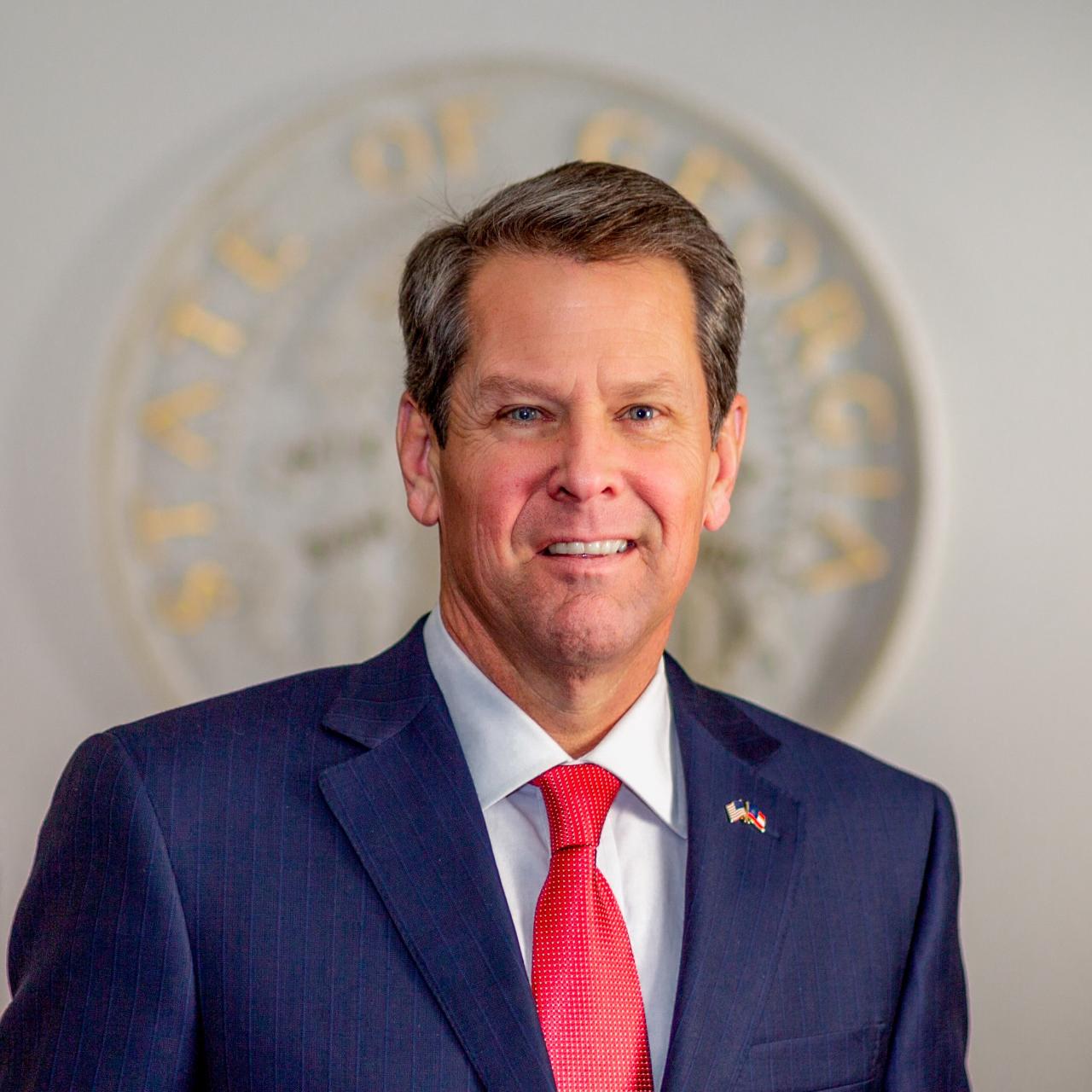 Georgia gov brian kemp signs law to discipline rogue prosecutors amid fani willis controversy