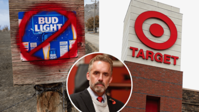 Conservatives boycotts wipe off billions from target and bud light valuations more brand battles upcoming