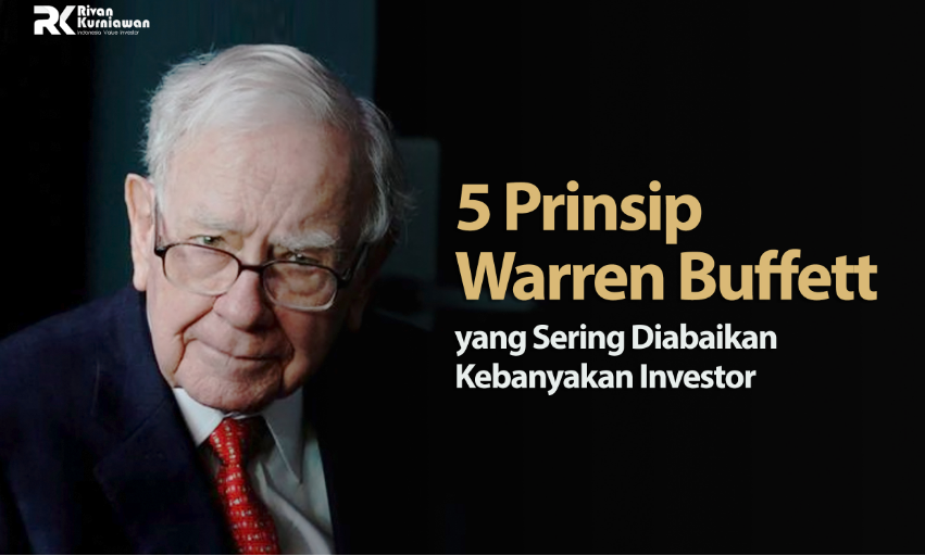 Warren buffett acknowledges he wont live forever tells investors dont worry