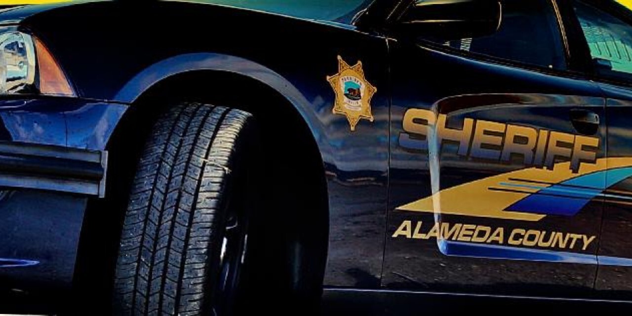 Alameda county sheriffs threatened with lawsuit for slow invasive concealed carry permitting