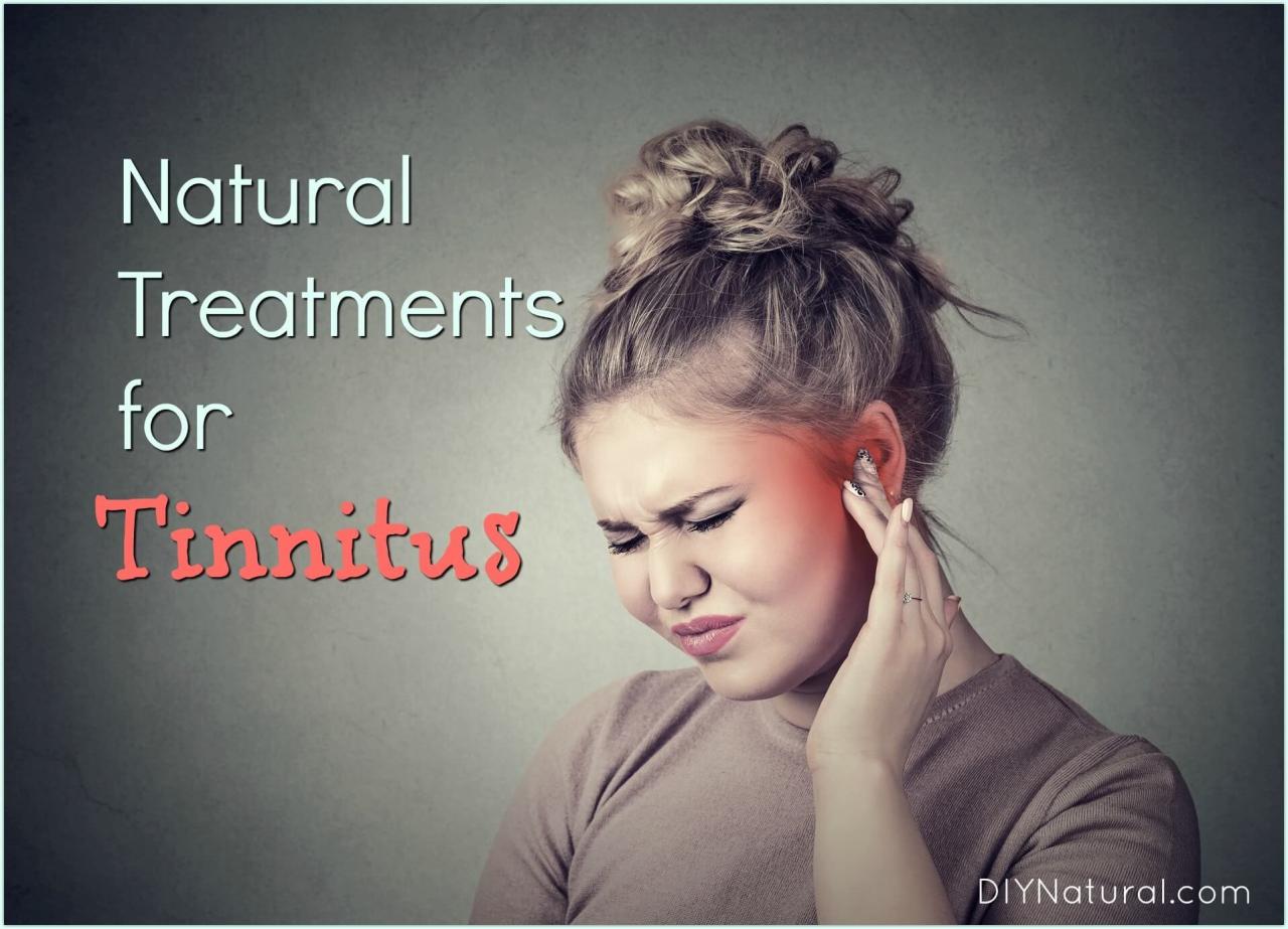 Infrared therapy is the most effective treatment for tinnitus among those tested study