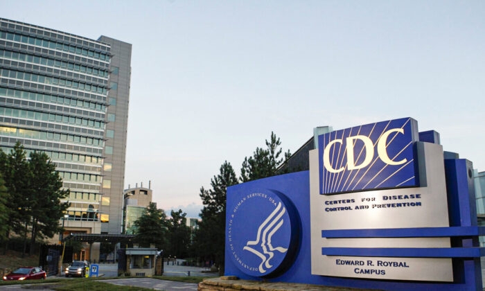 Cdc no record of naturally immune transmitting covid 19