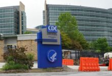 Cdc knowingly left serious adverse events off post vaccination surveys documents show